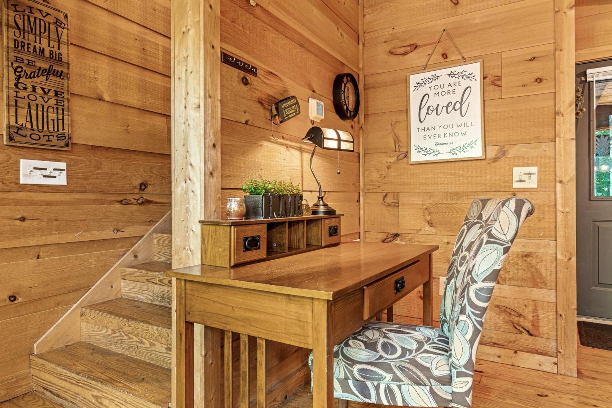 Sunset Lodge Сев'єрвілл Екстер'єр фото