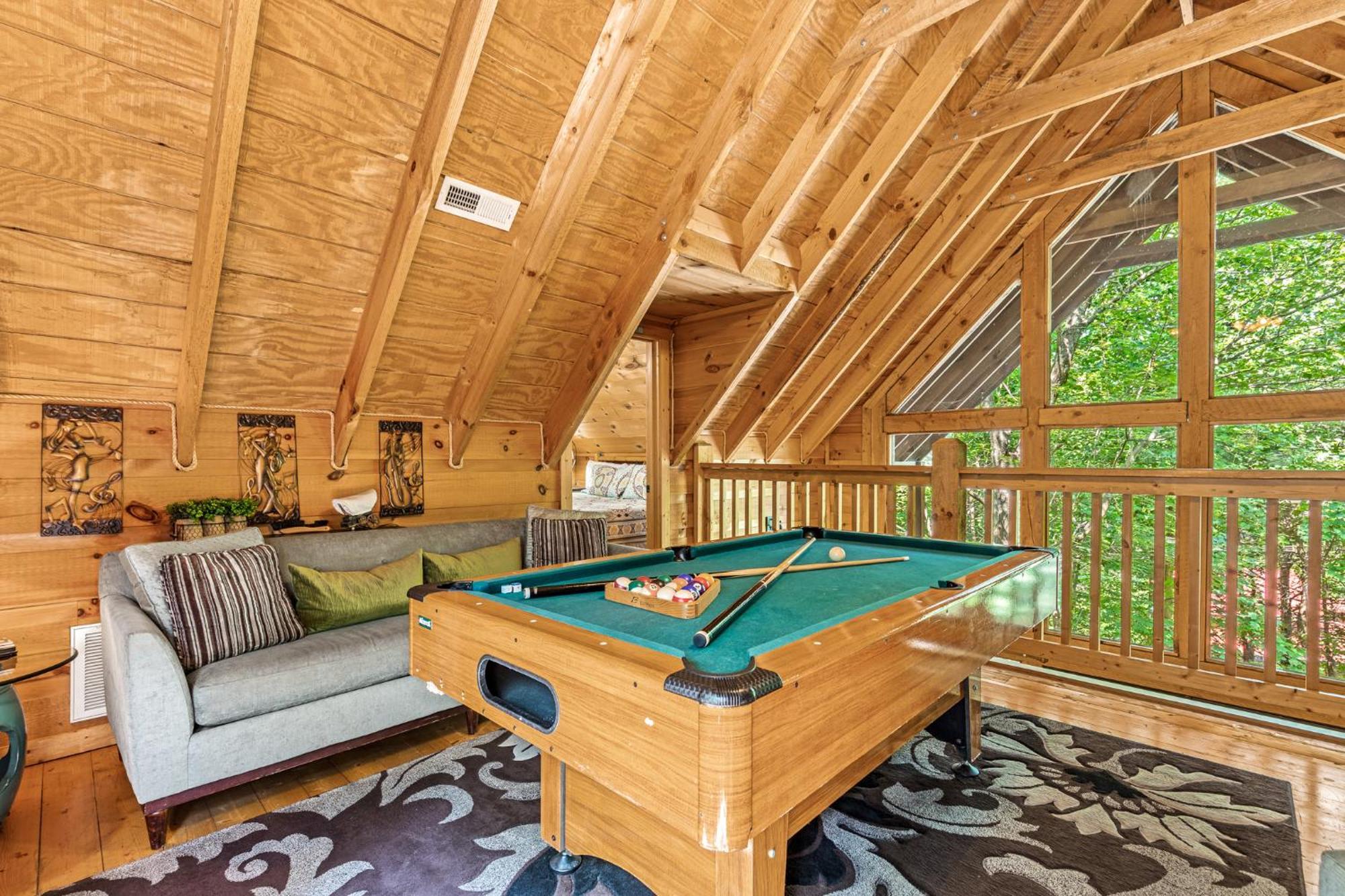 Sunset Lodge Сев'єрвілл Екстер'єр фото